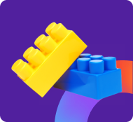 Toys & Games